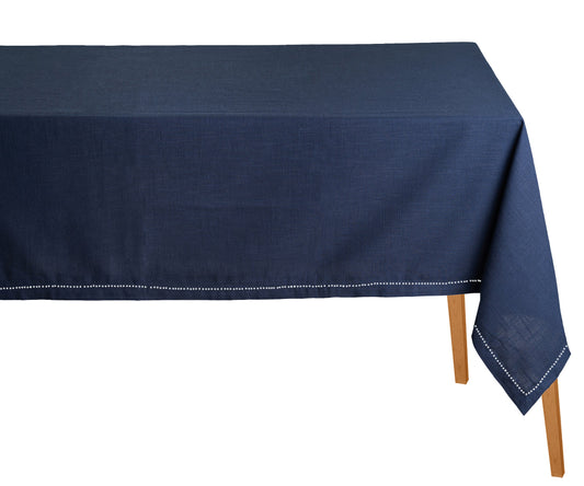 Rectangle Tablecloths - Wedding Tablecloth