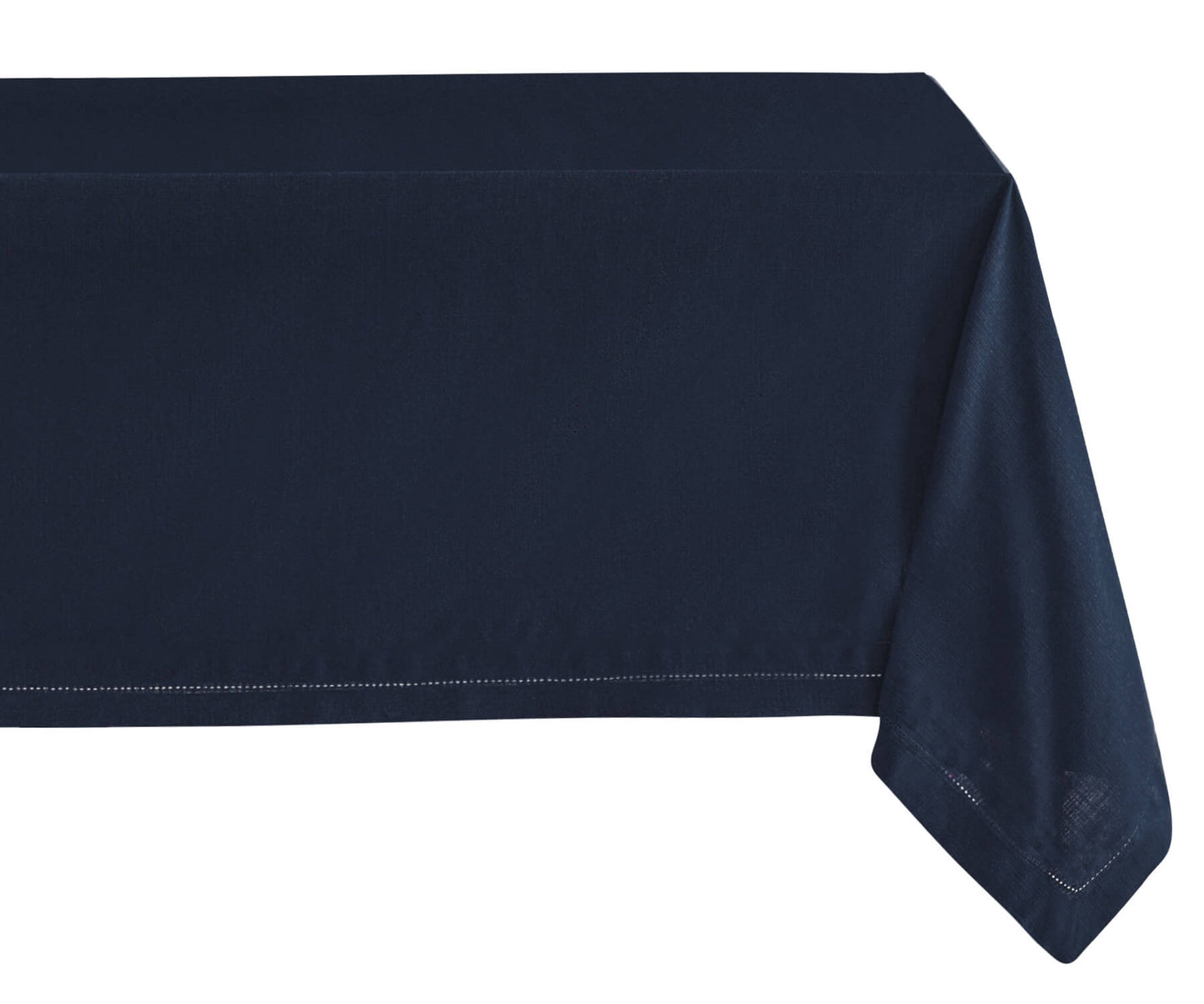 Rectangle Tablecloths - Wedding Tablecloth