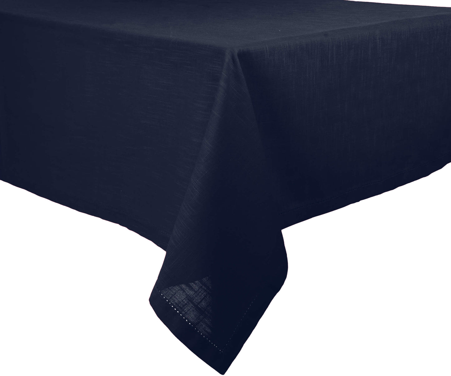 Rectangle Tablecloths - Wedding Tablecloth