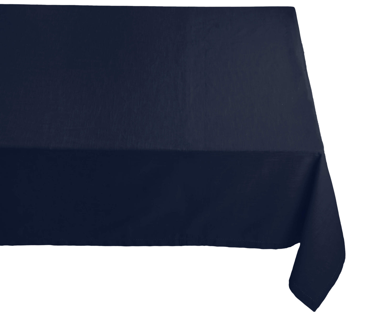 Rectangle Tablecloths - Wedding Tablecloth