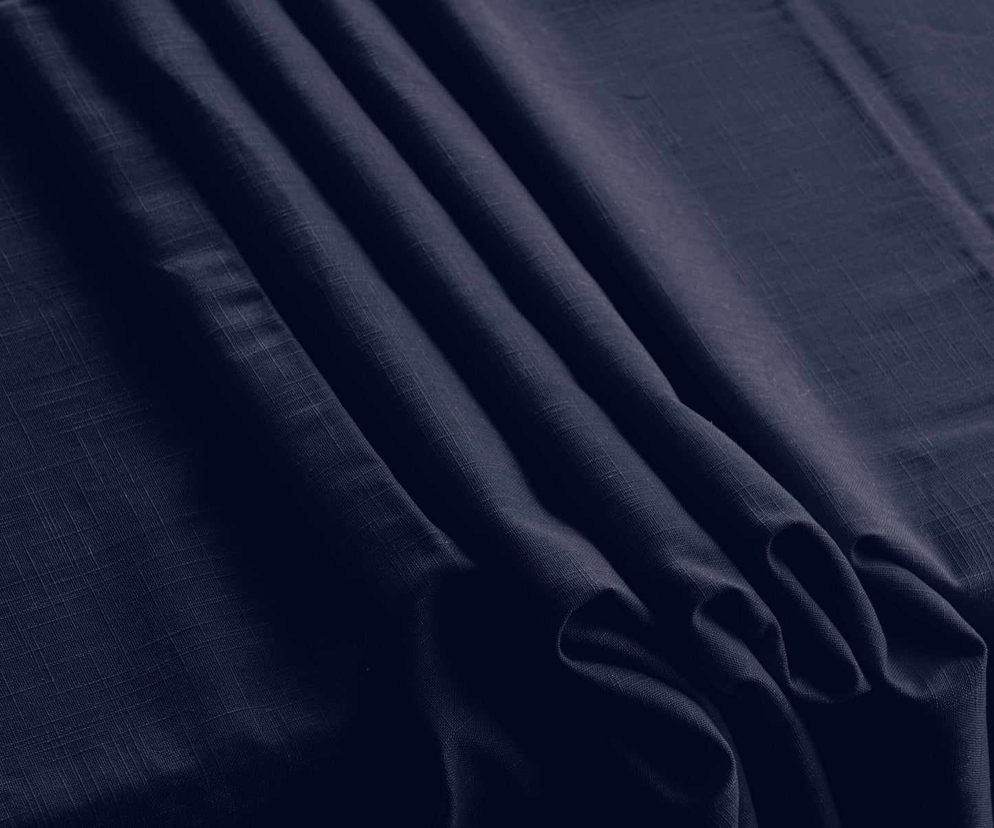Rectangle Tablecloths - Wedding Tablecloth