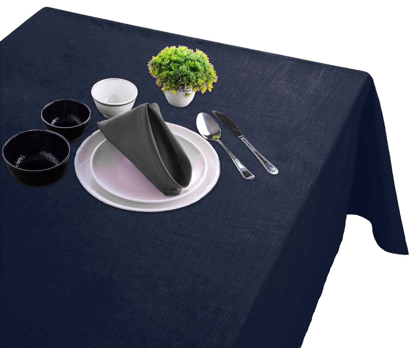 Rectangle Tablecloths - Wedding Tablecloth
