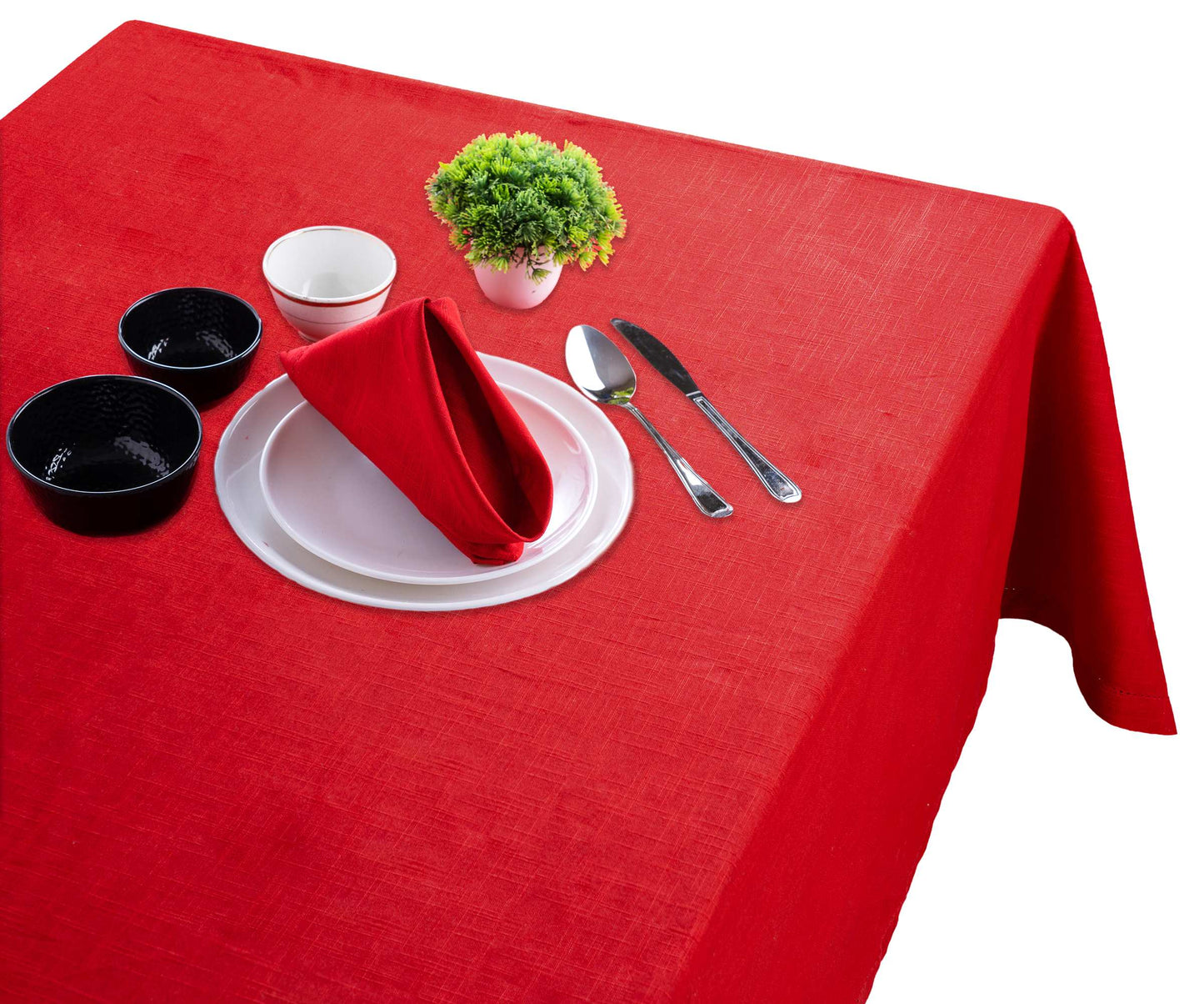 Rectangle Tablecloths - Wedding Tablecloth