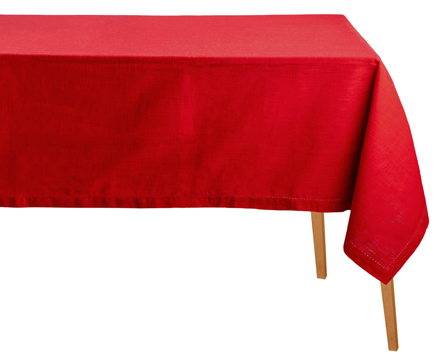 Rectangle Tablecloths - Wedding Tablecloth