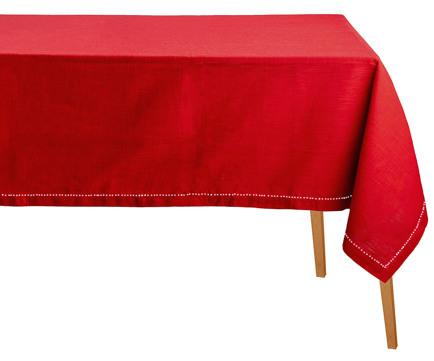 Rectangle Tablecloths - Wedding Tablecloth