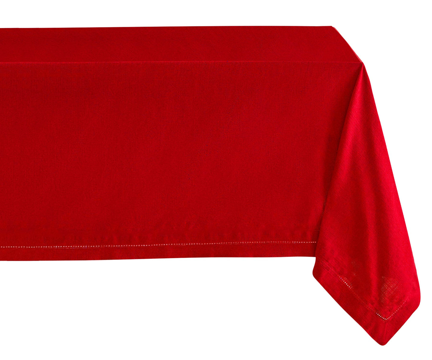 Rectangle Tablecloths - Wedding Tablecloth