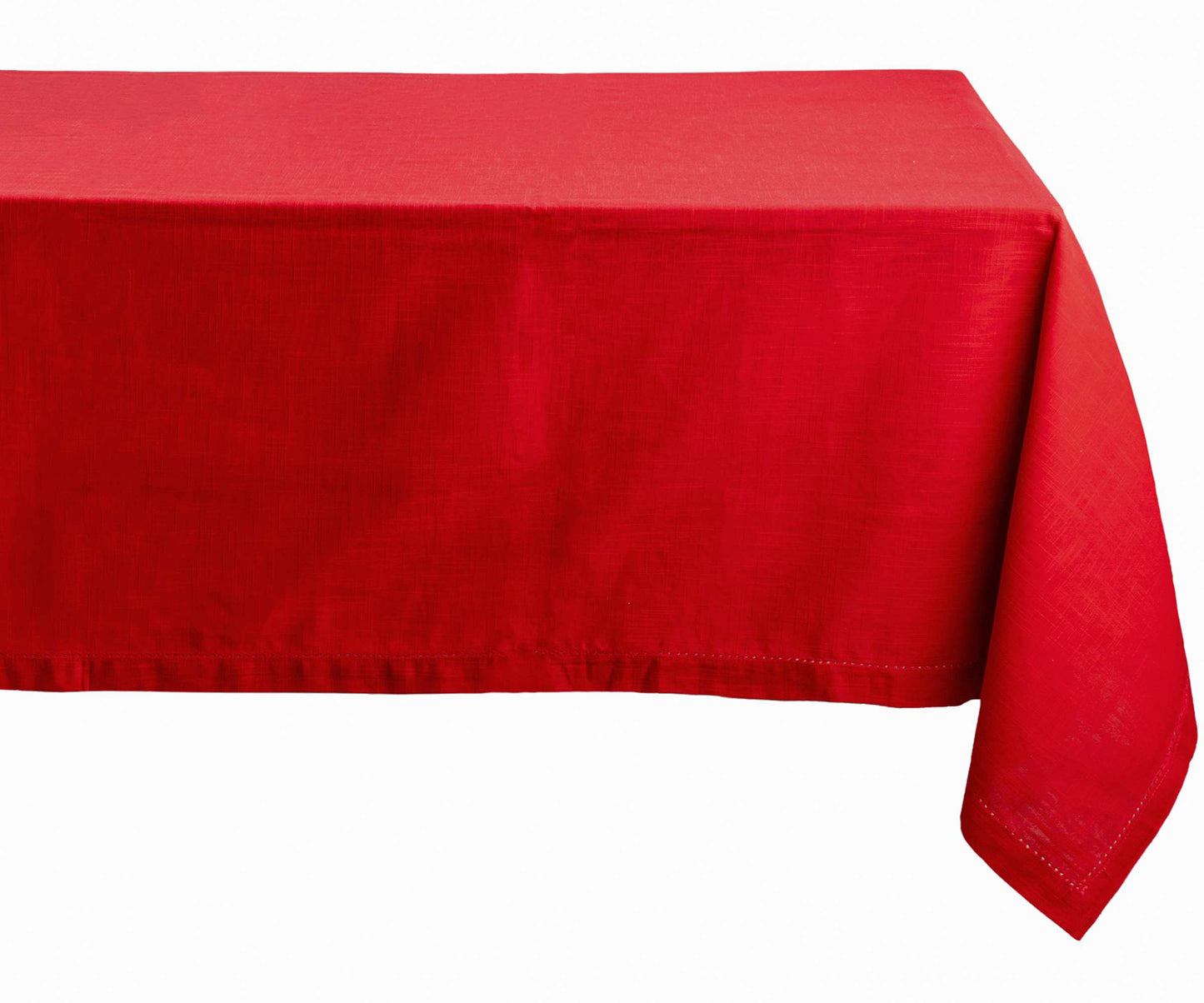 Rectangle Tablecloths - Wedding Tablecloth
