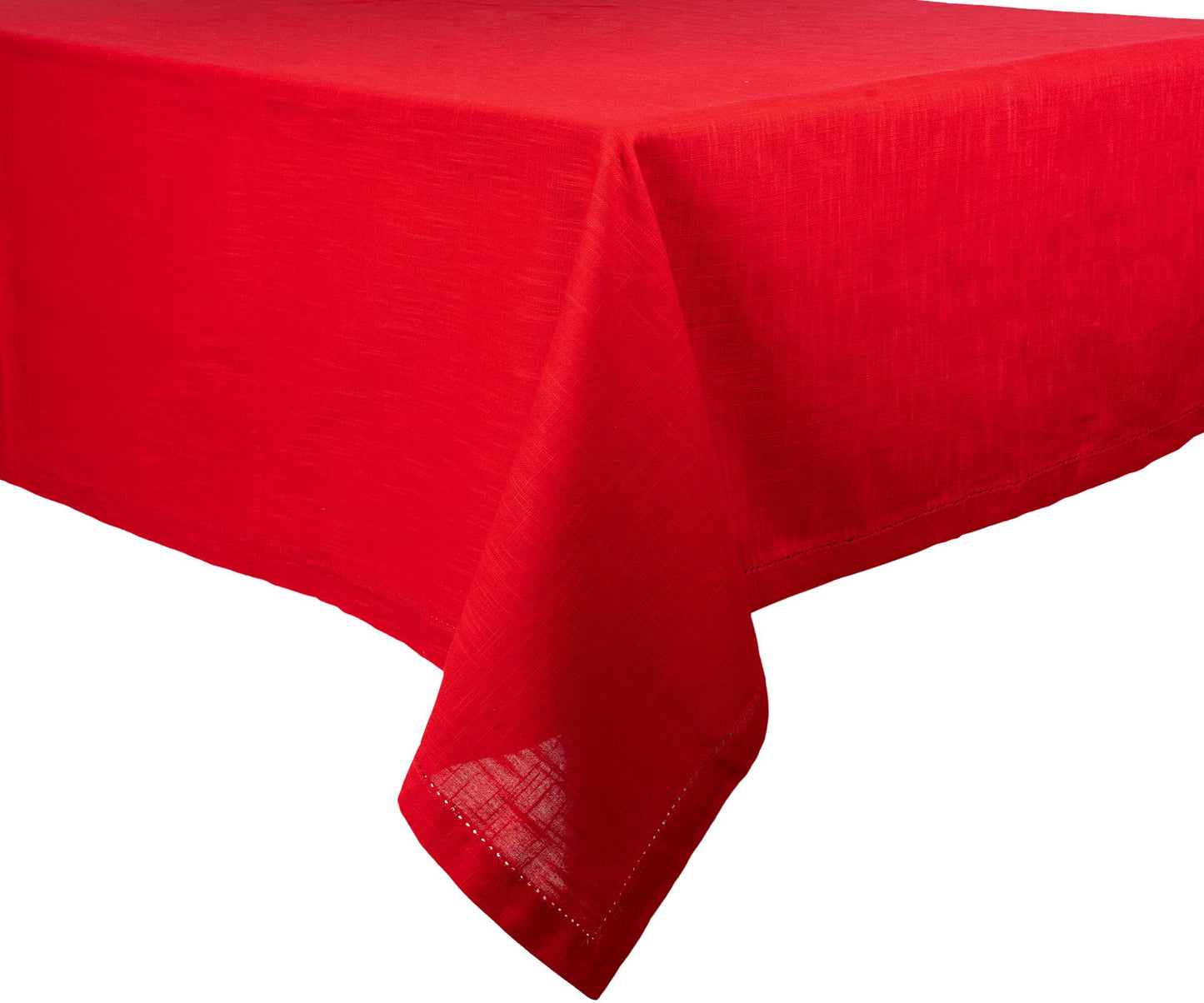 Rectangle Tablecloths - Wedding Tablecloth