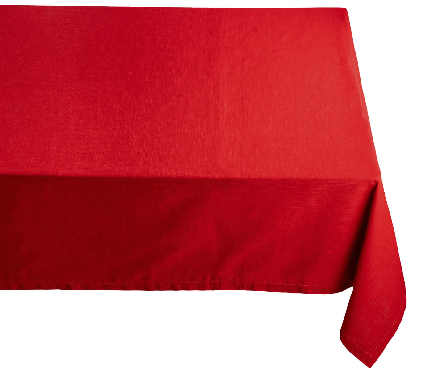 Rectangle Tablecloths - Wedding Tablecloth