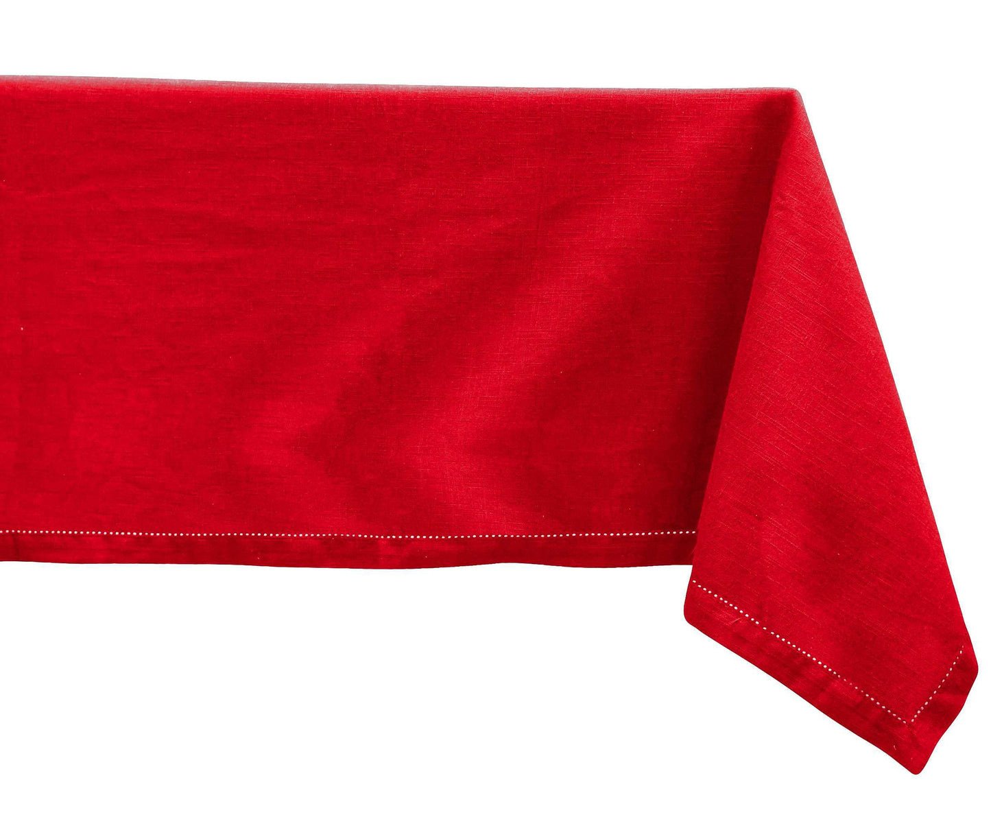 Rectangle Tablecloths - Wedding Tablecloth