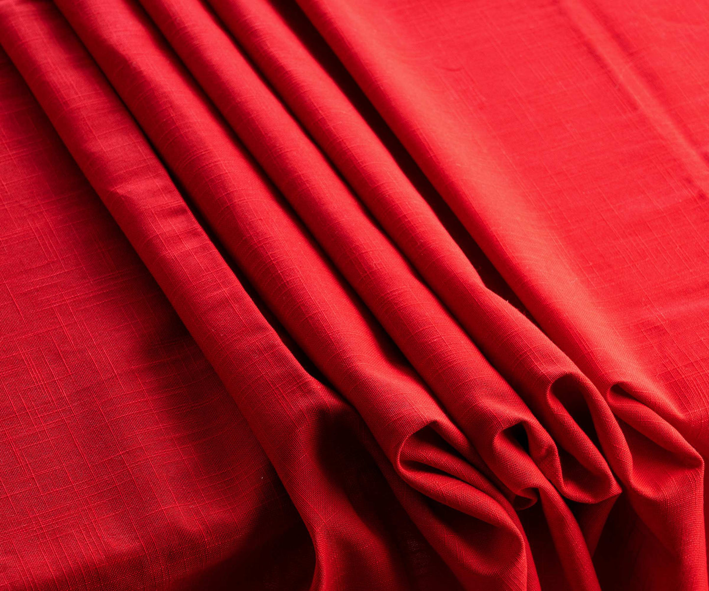 Rectangle Tablecloths - Wedding Tablecloth