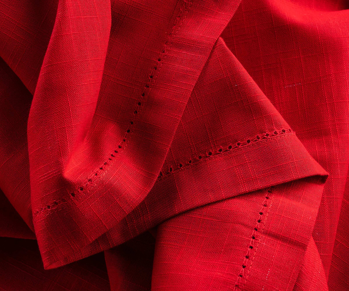 Rectangle Tablecloths - Wedding Tablecloth