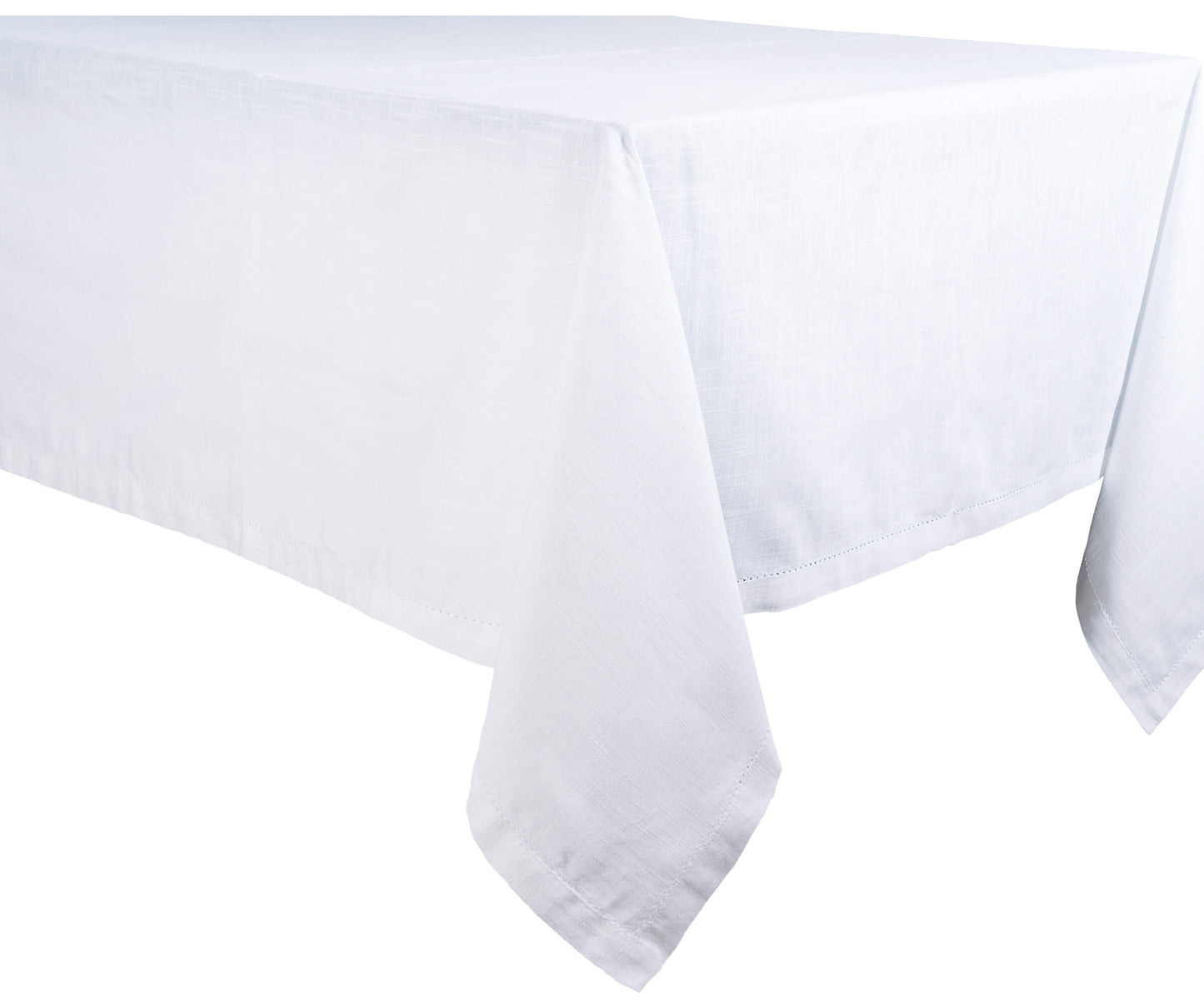 Rectangle Tablecloths - Wedding Tablecloth