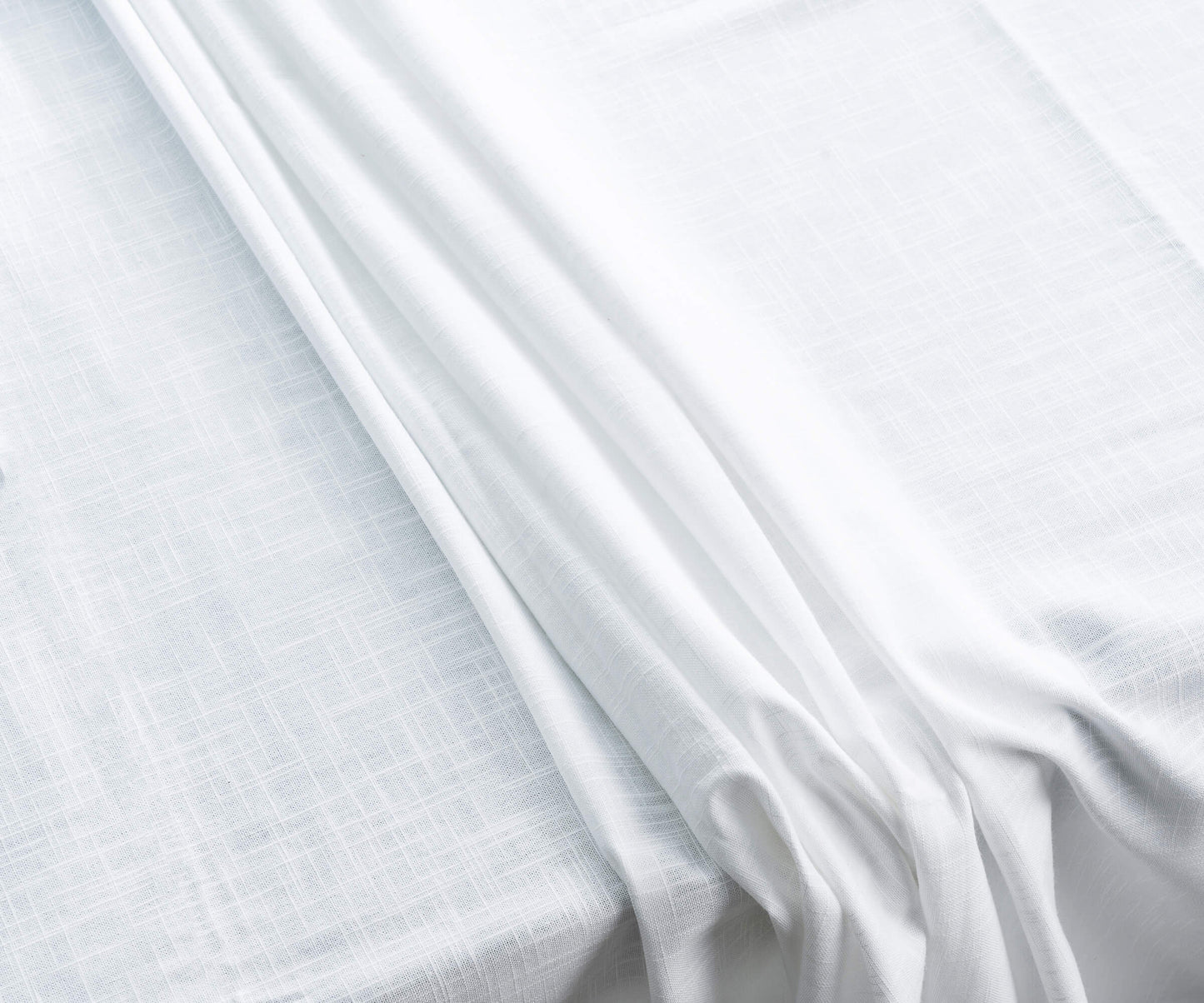 Rectangle Tablecloths - Wedding Tablecloth