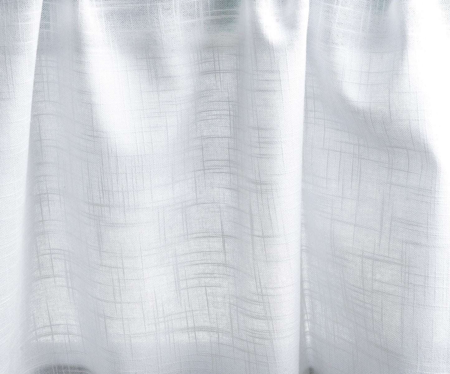 Rectangle Tablecloths - Wedding Tablecloth
