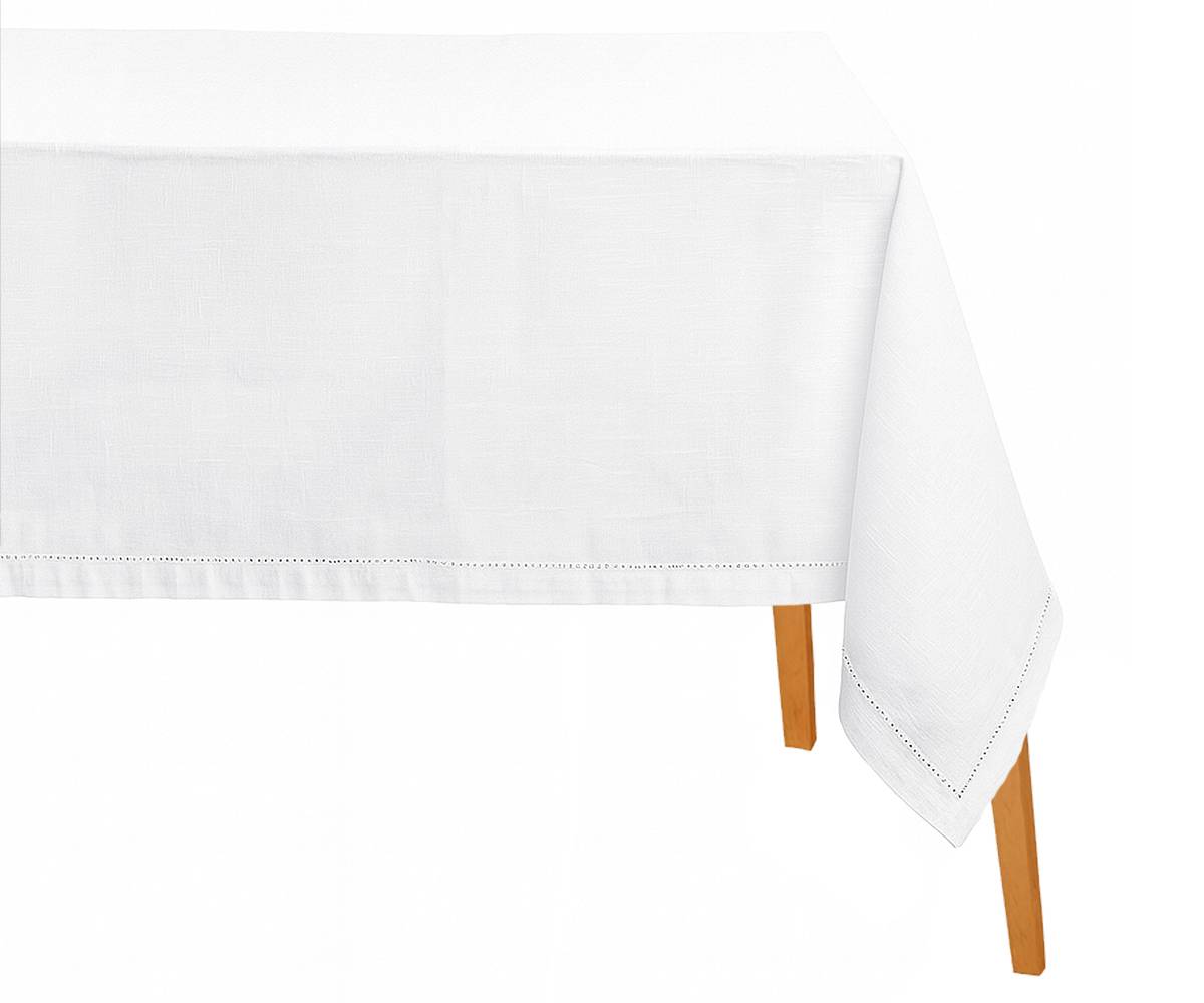 Rectangle Tablecloths - Wedding Tablecloth