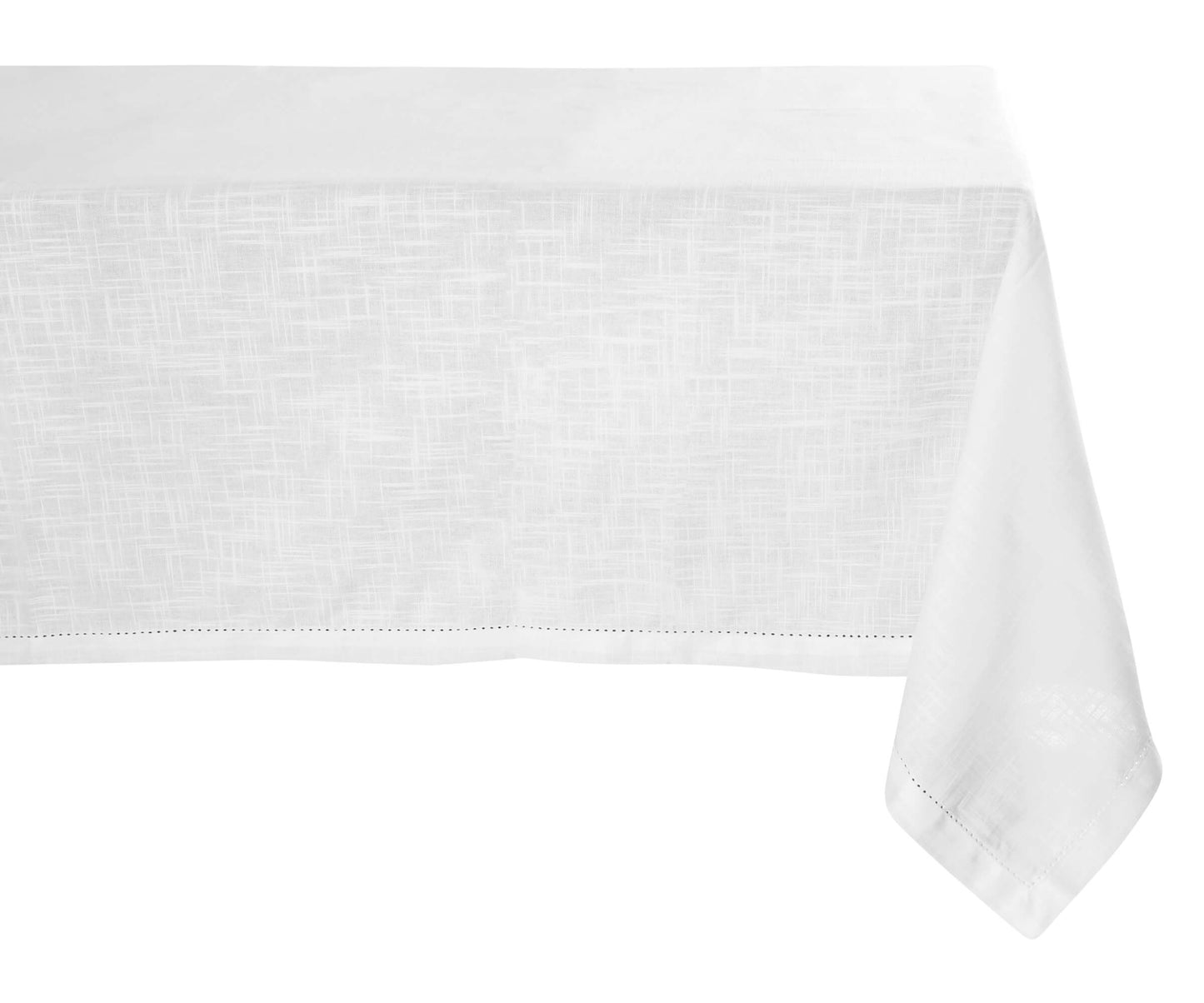 Rectangle Tablecloths - Wedding Tablecloth