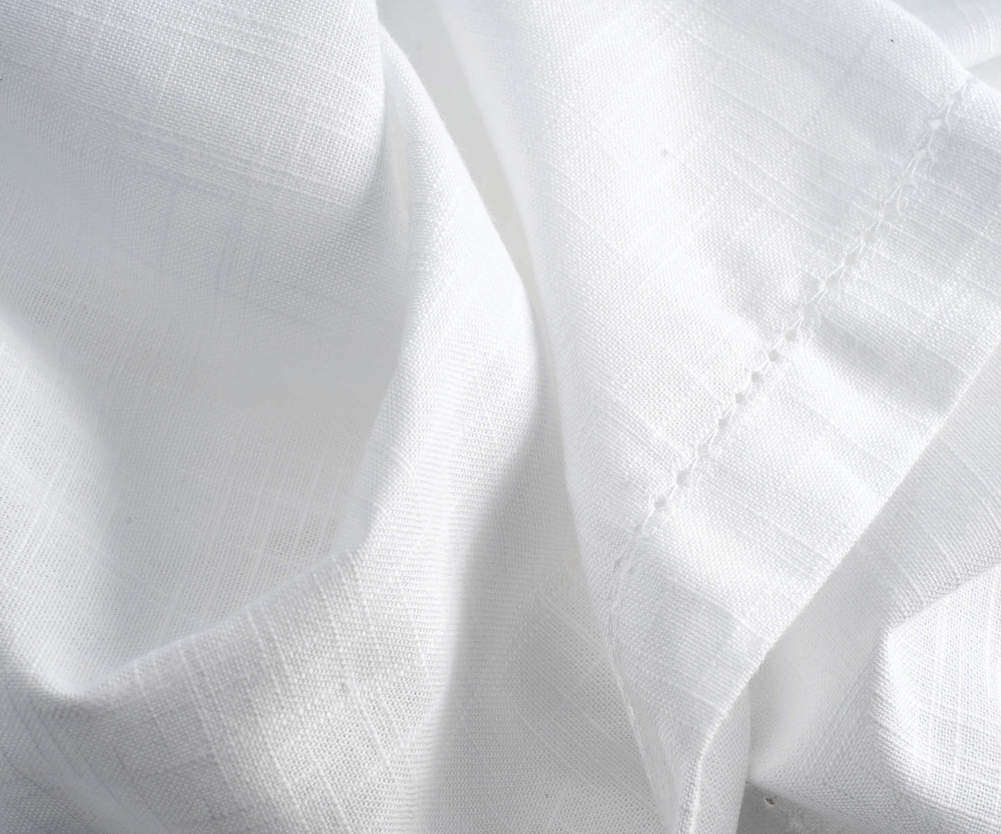 Rectangle Tablecloths - Wedding Tablecloth
