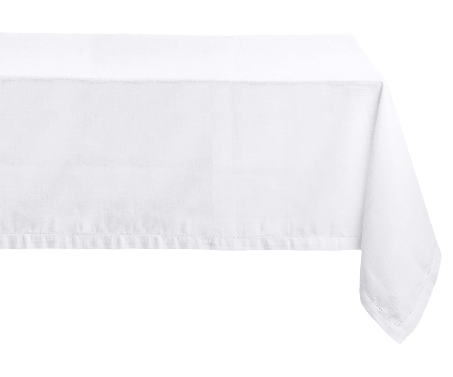 Rectangle Tablecloths - Wedding Tablecloth