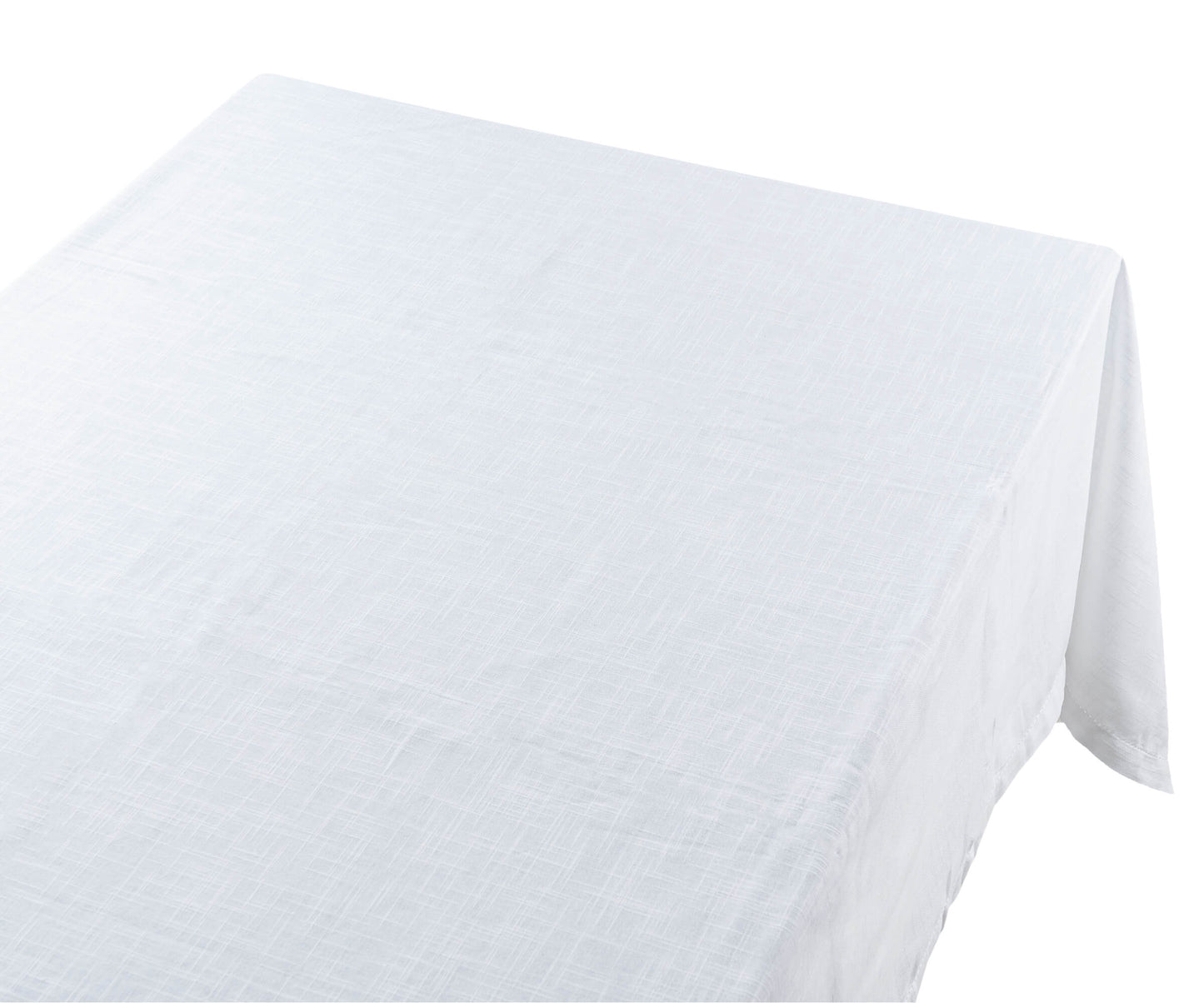 Rectangle Tablecloths - Wedding Tablecloth