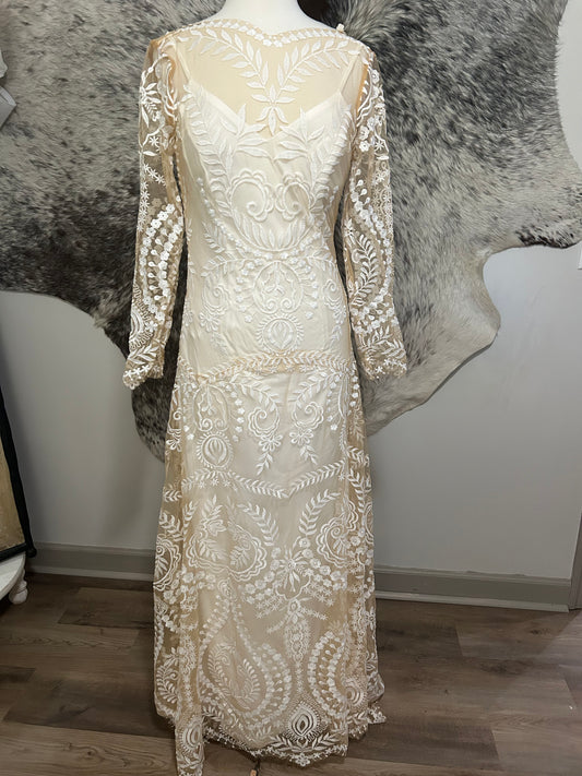 Brand New In Stock Gentry Size 12