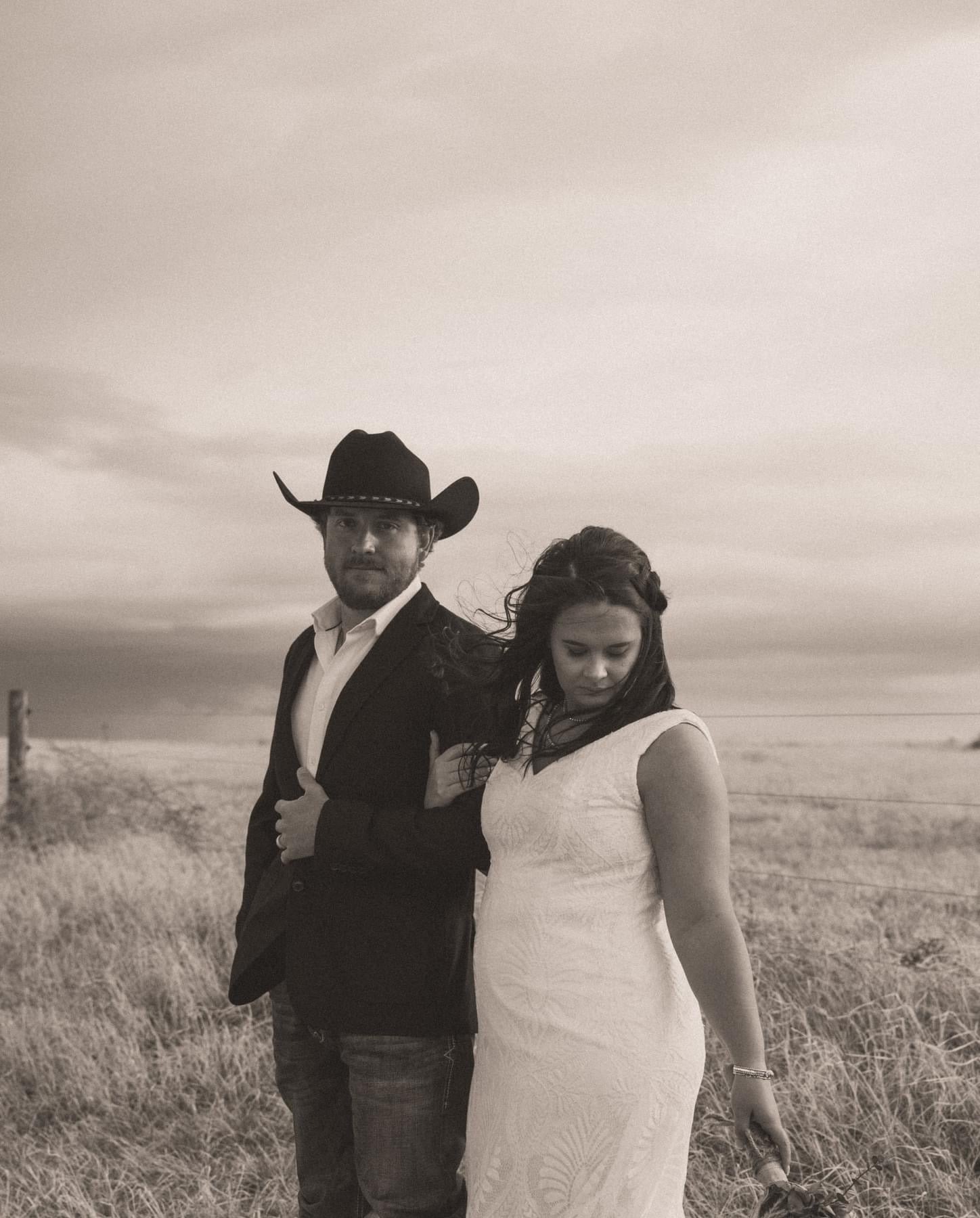 black western wedding dress Black Pearl Fringed Festival Dress, Pearl Embellished Maxi Dress, West Gypsy Tale