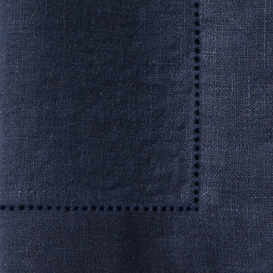 Indigo Blue Napkins