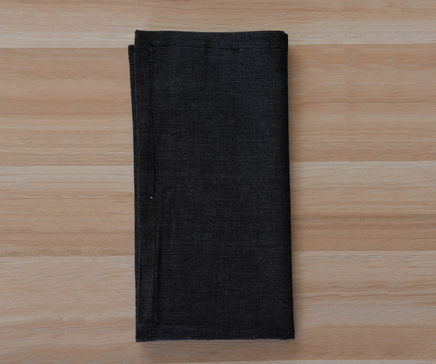 Cotton Cloth Napkins