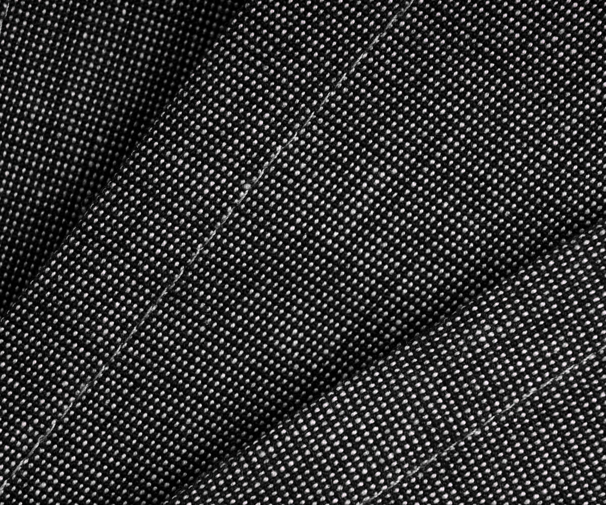 Cotton Cloth Napkins