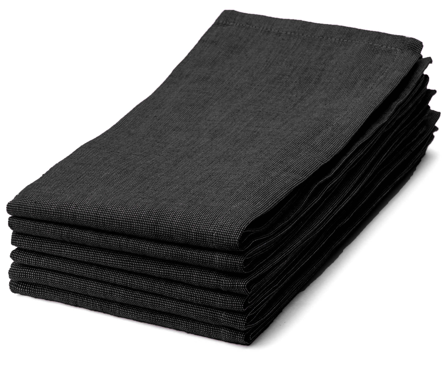 Cotton Cloth Napkins
