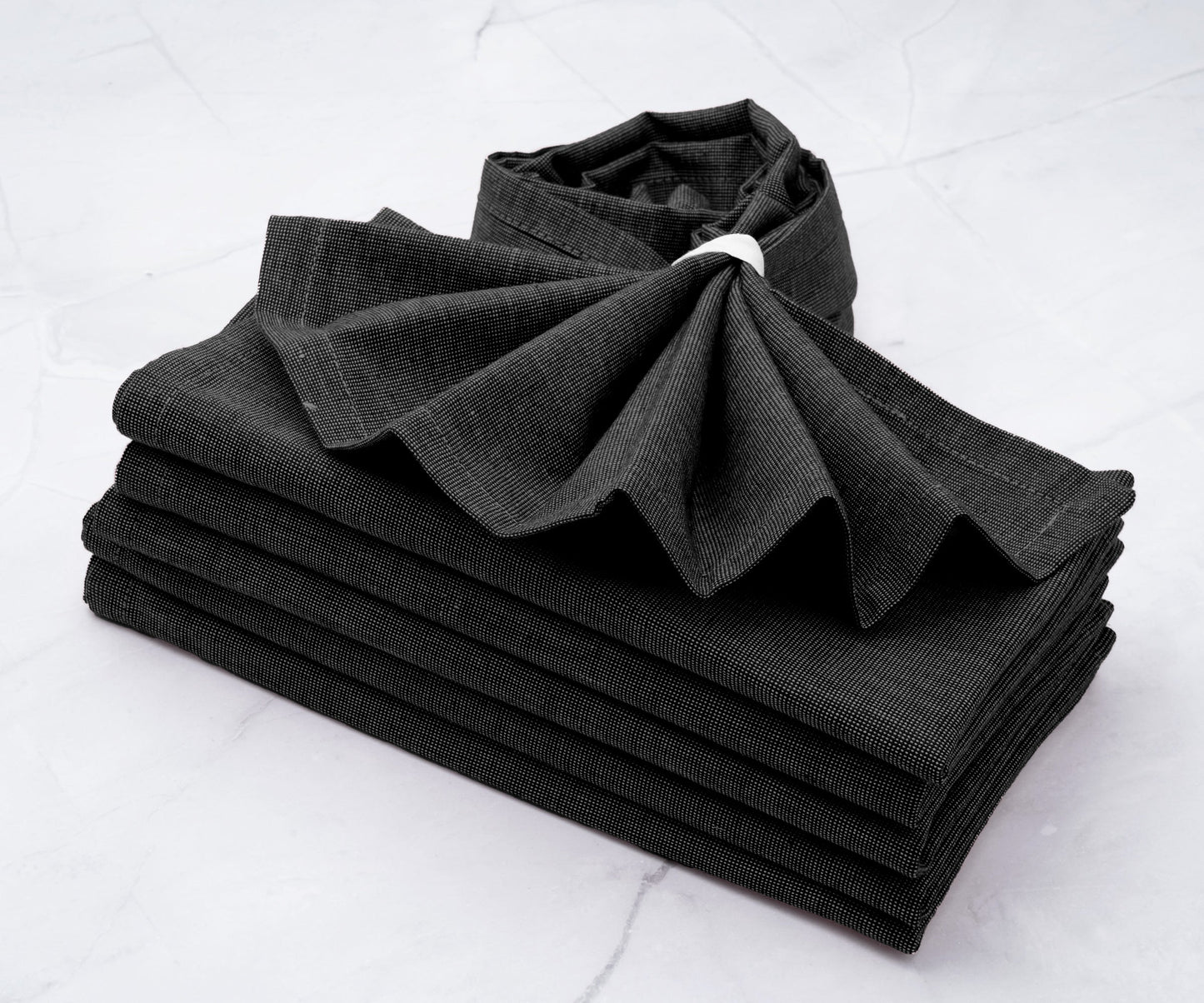 Cotton Cloth Napkins