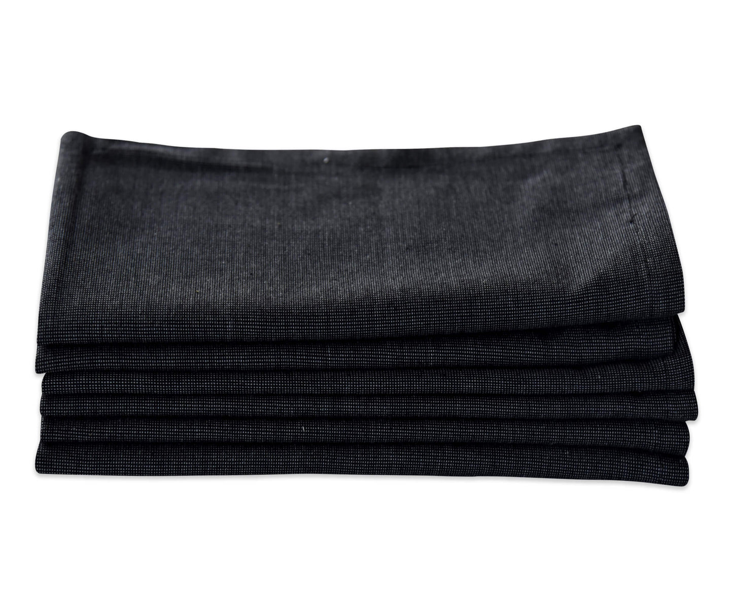 Cotton Cloth Napkins