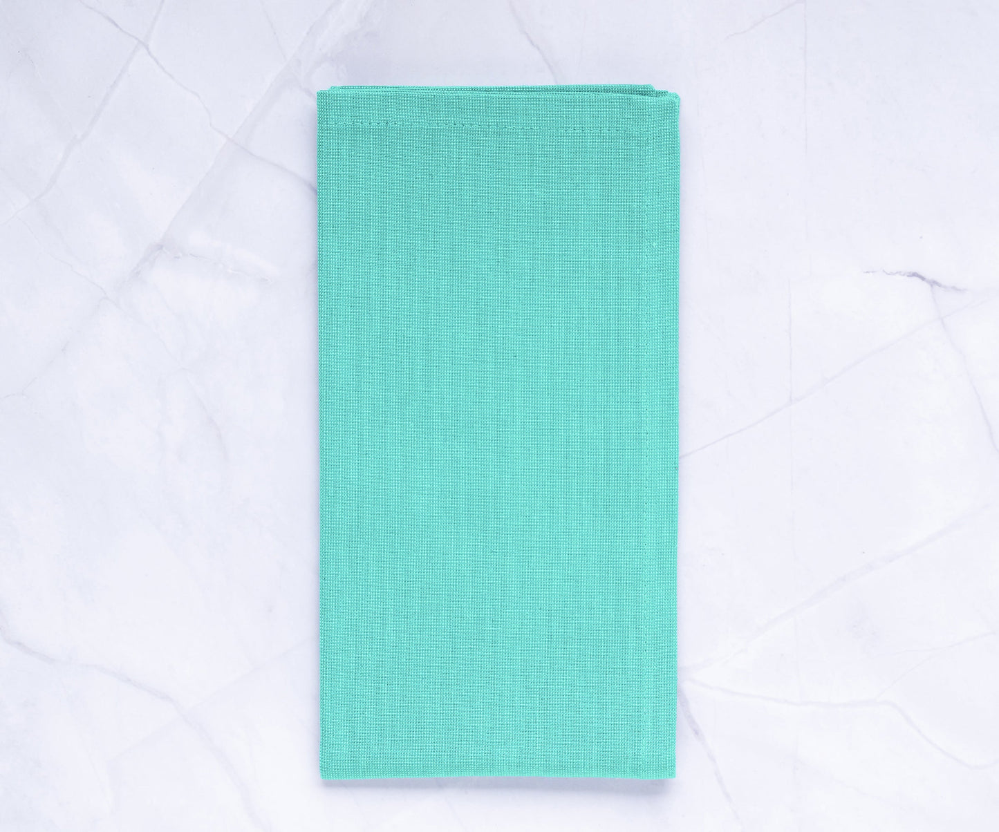 Cotton Cloth Napkins