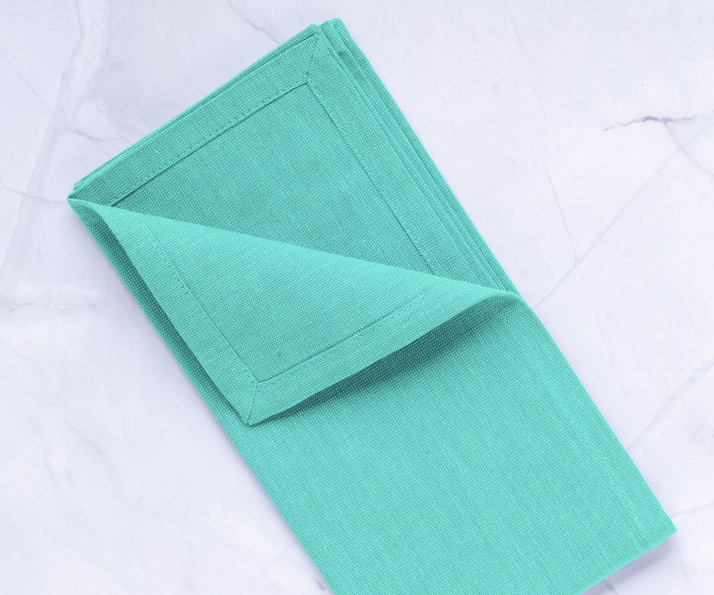 Cotton Cloth Napkins