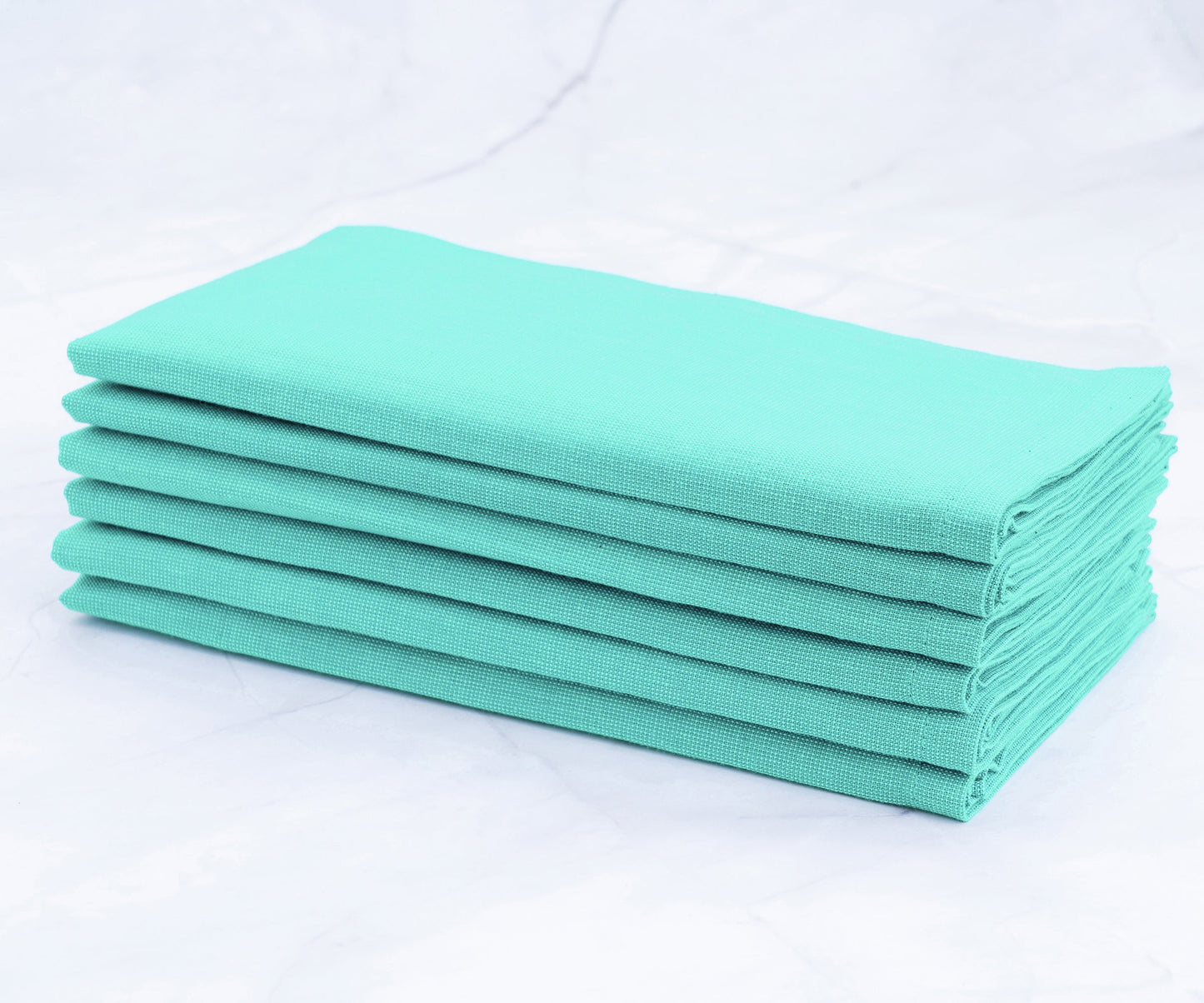 Cotton Cloth Napkins