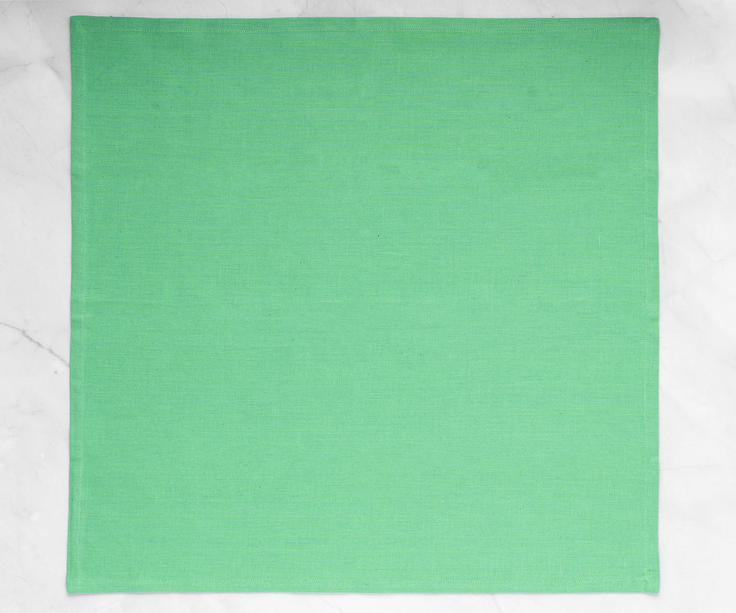 Cotton Cloth Napkins