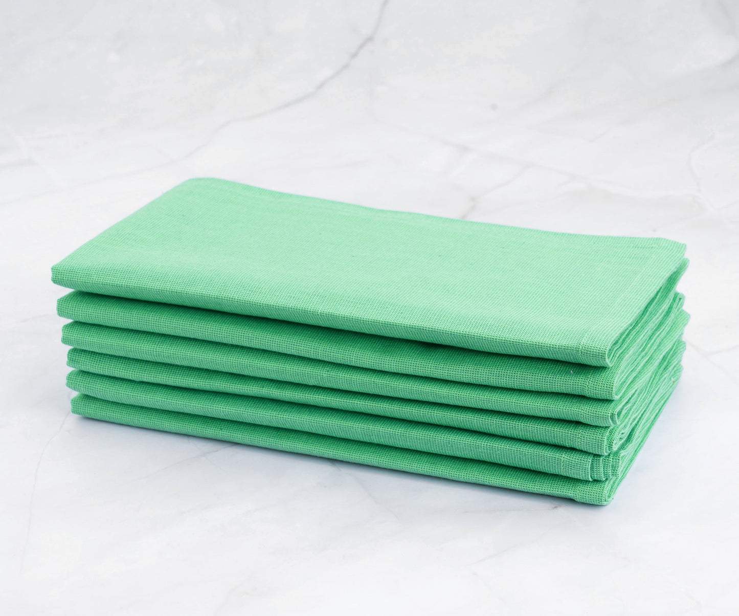 Cotton Cloth Napkins