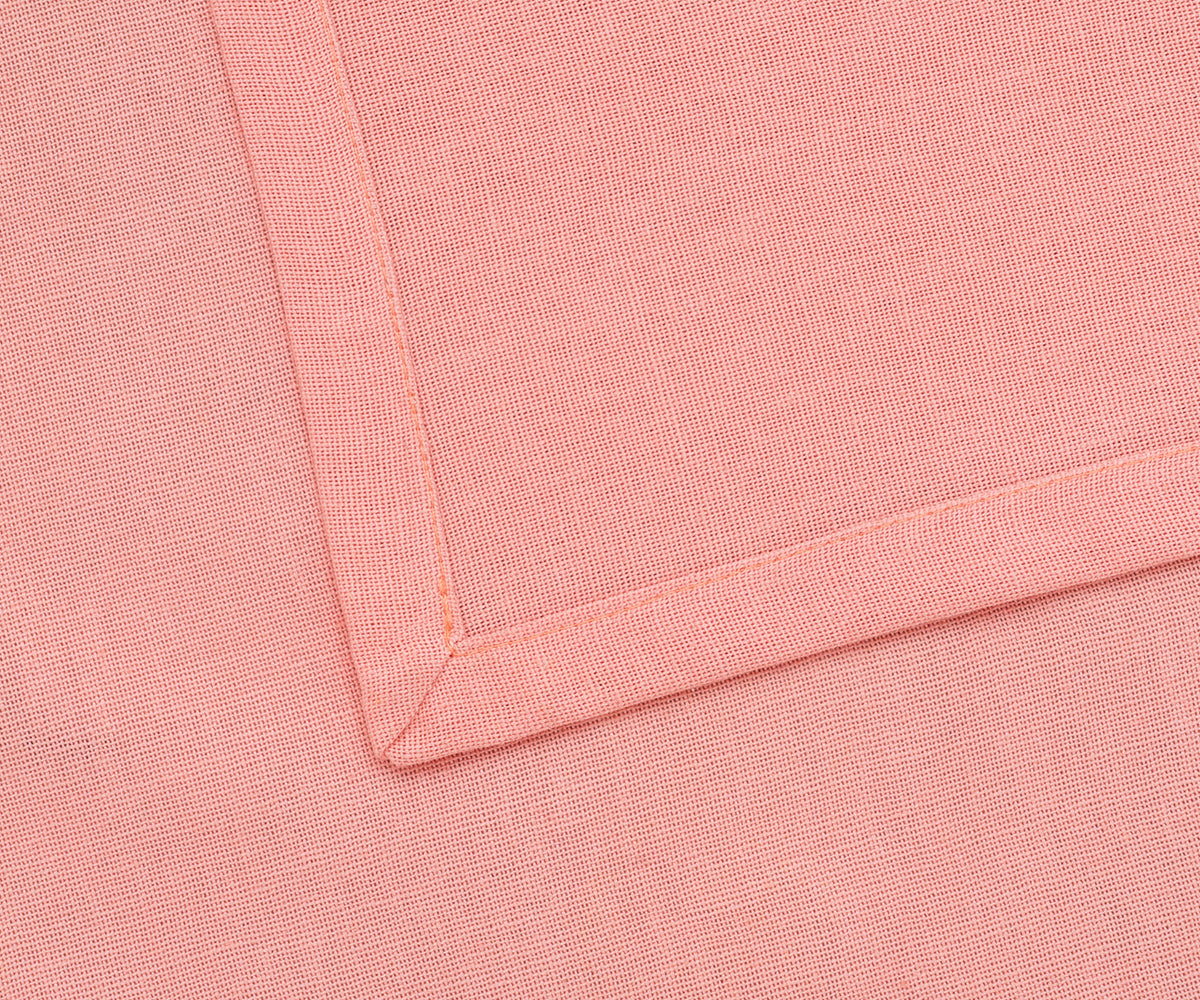 Bulk Cotton Napkins - Plain