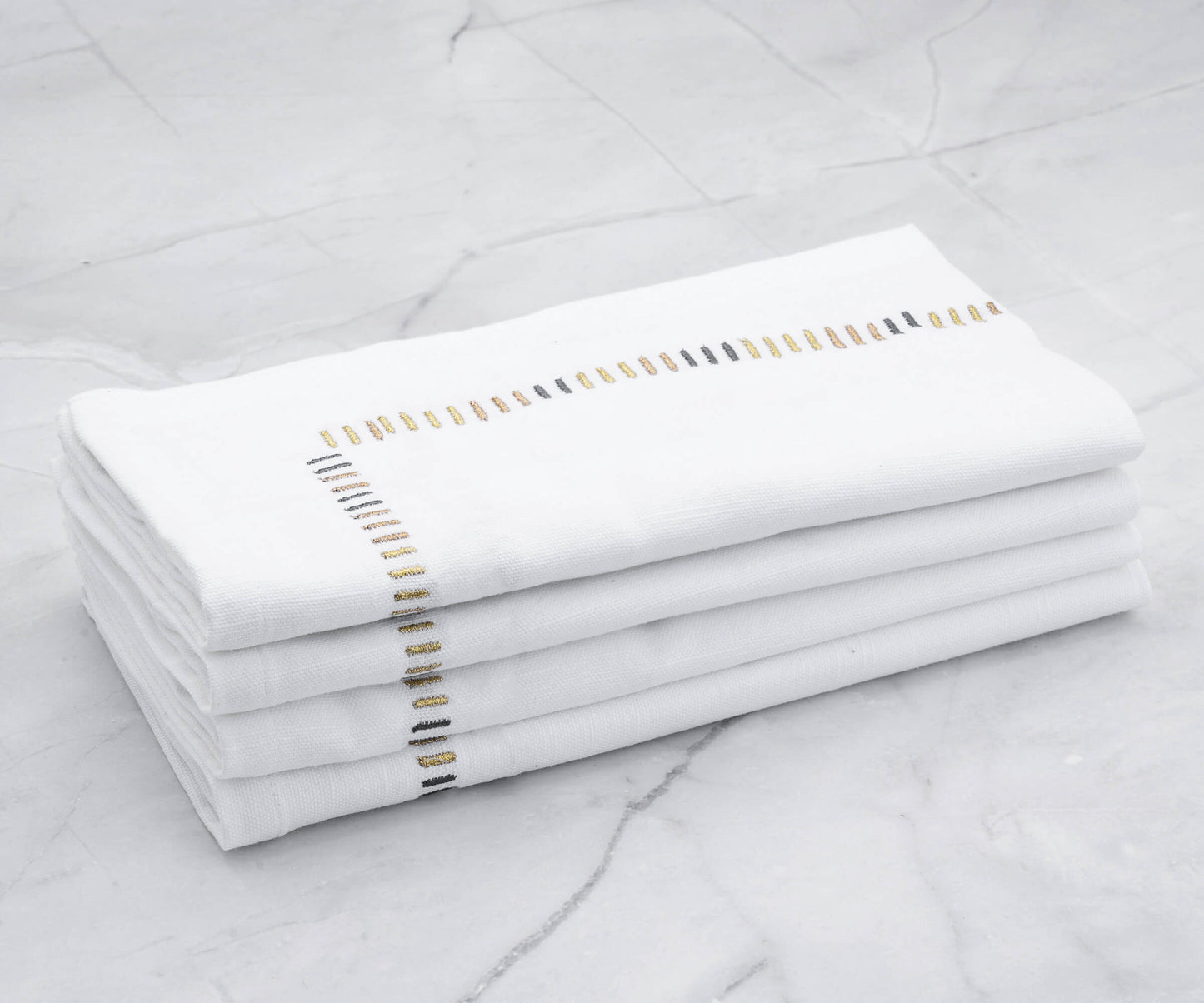 Napkins for Wedding - Cloth Napkins Bulk