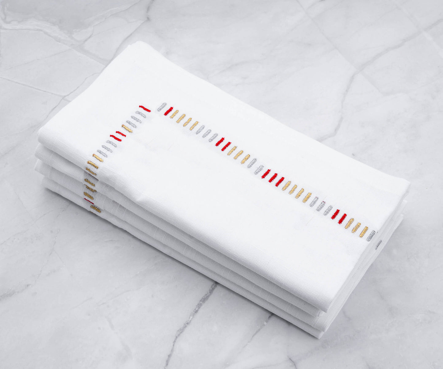 Napkins for Wedding - Cloth Napkins Bulk