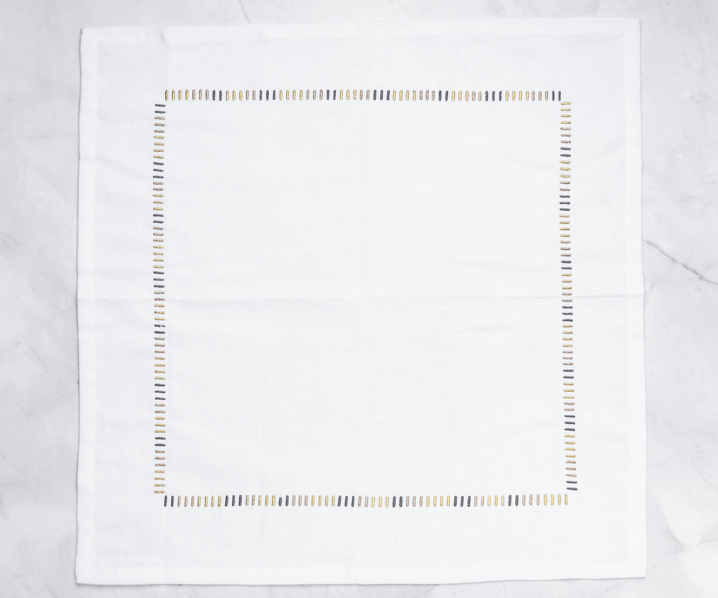 Napkins for Wedding - Cloth Napkins Bulk