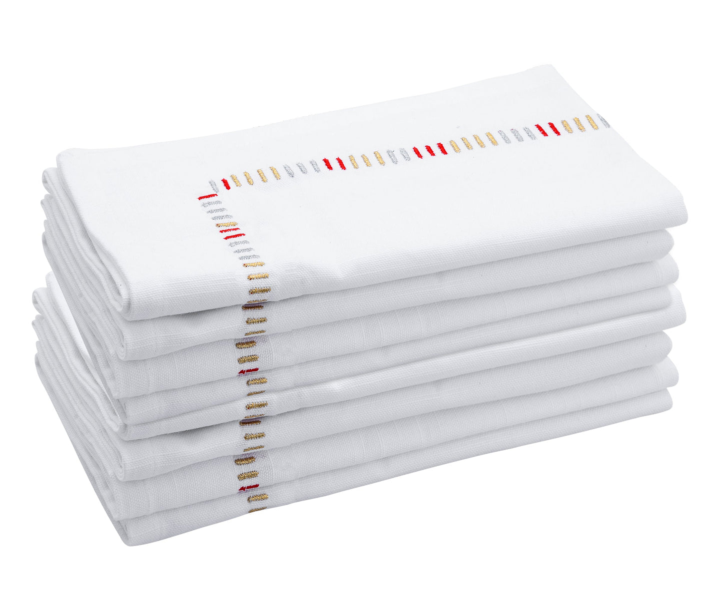 Napkins for Wedding - Cloth Napkins Bulk