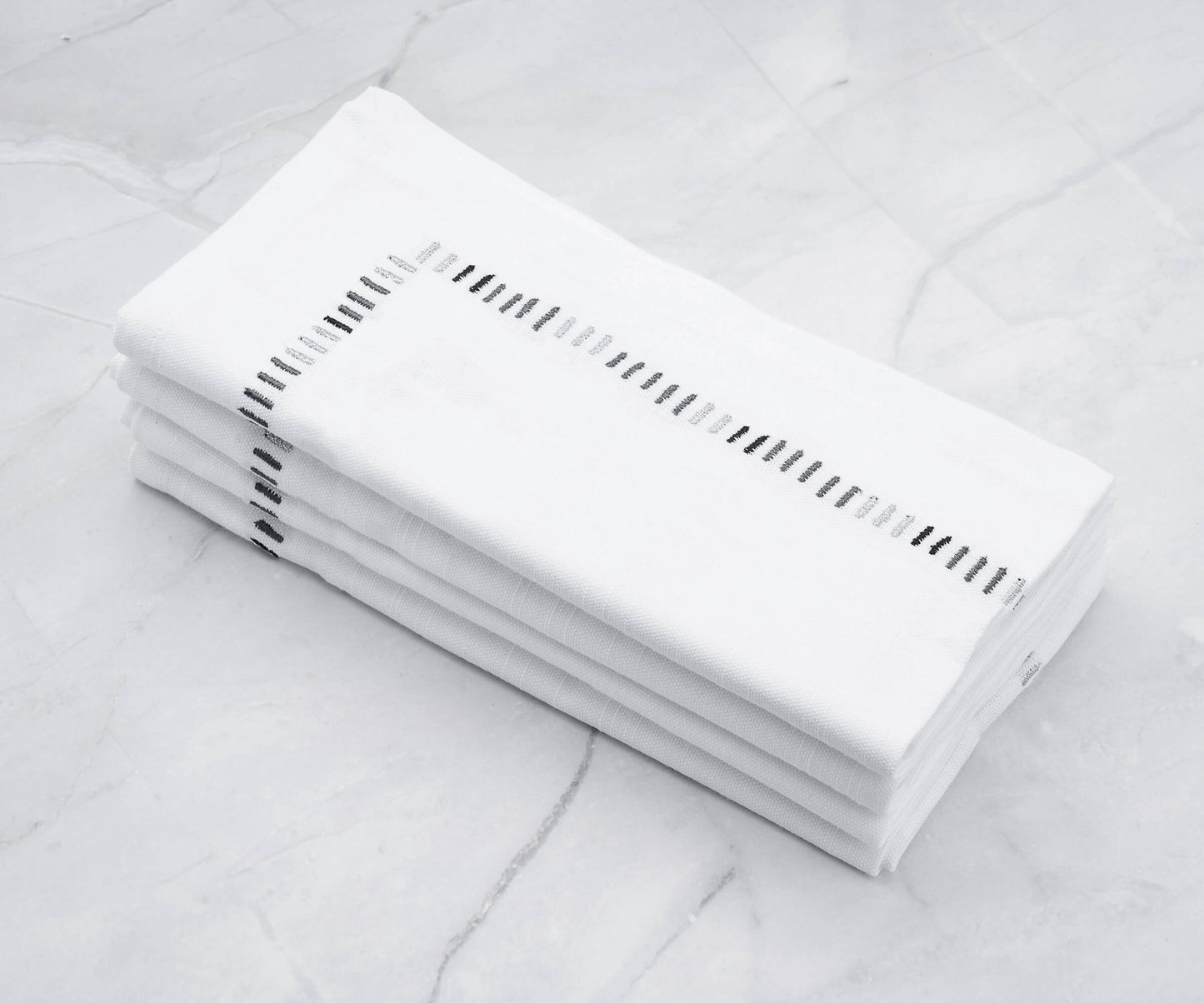 Napkins for Wedding - Cloth Napkins Bulk