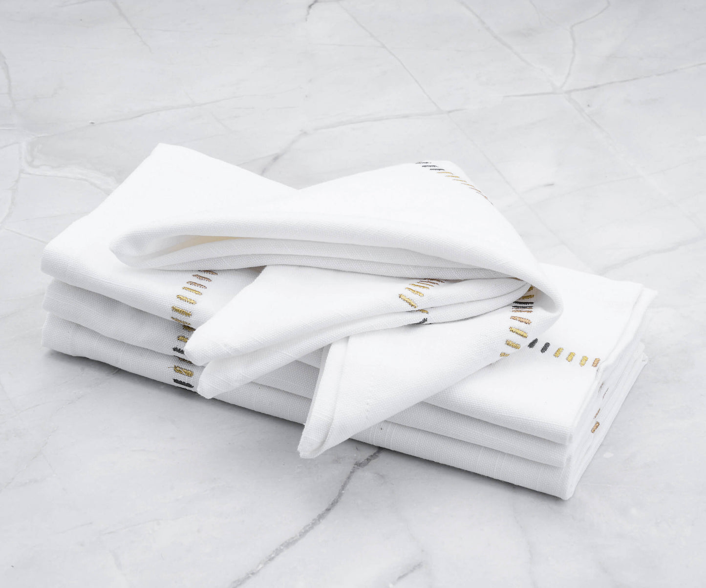 Napkins for Wedding - Cloth Napkins Bulk