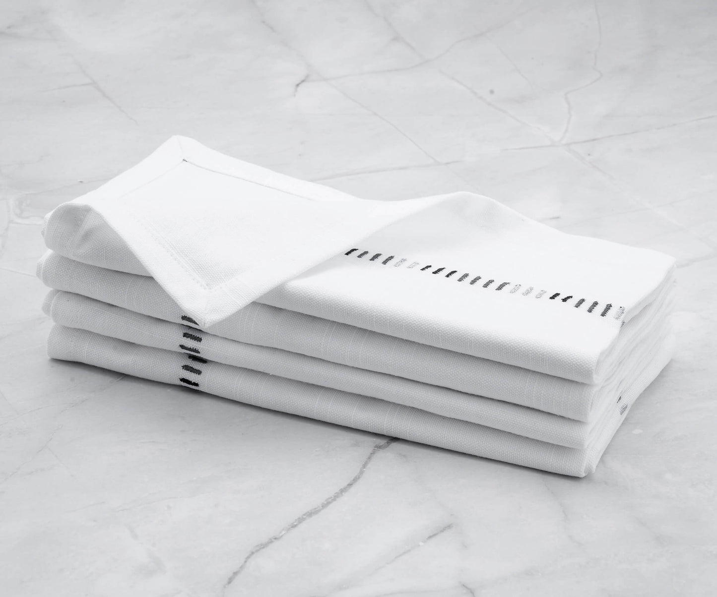 Napkins for Wedding - Cloth Napkins Bulk