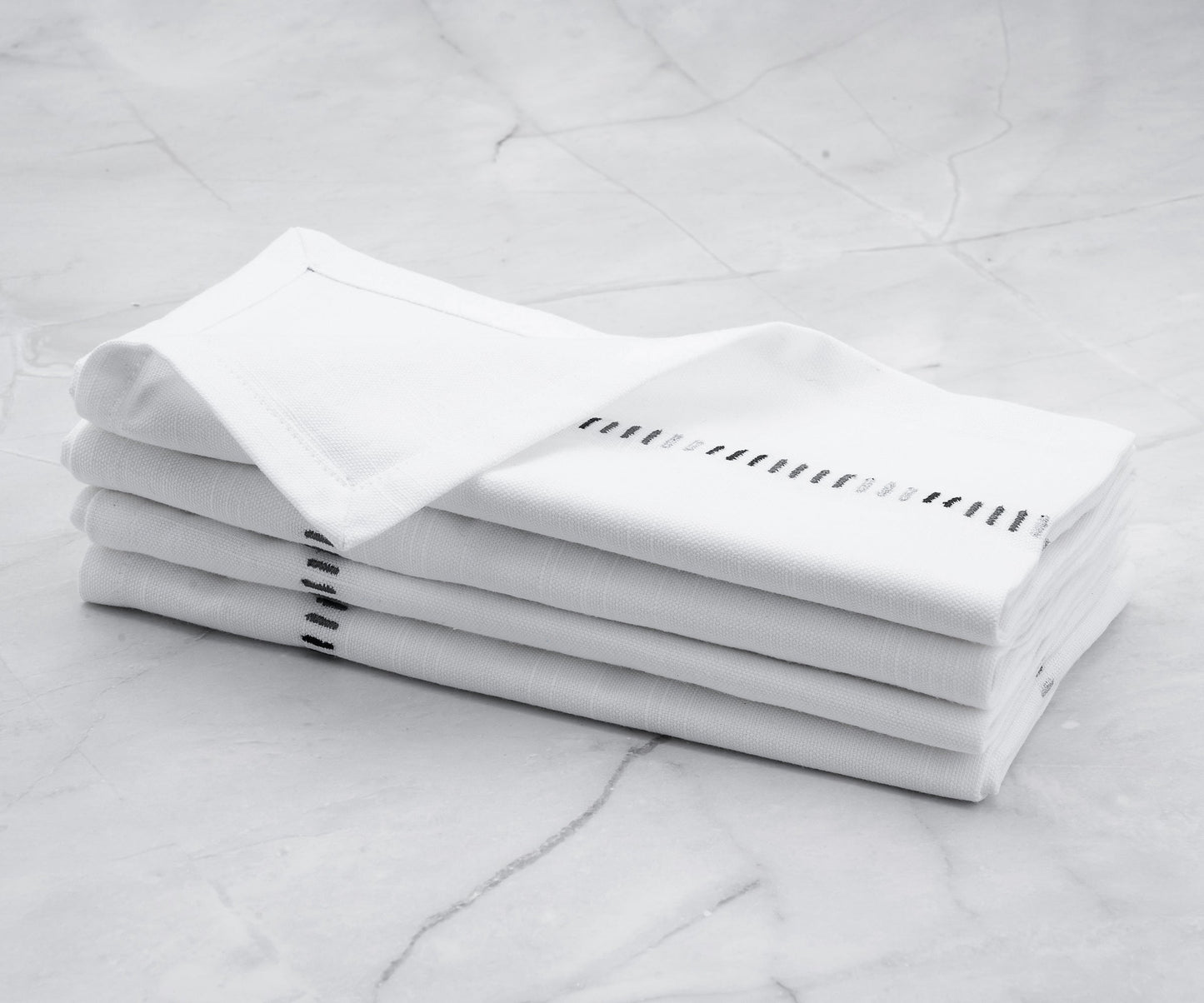 Napkins for Wedding - Cloth Napkins Bulk