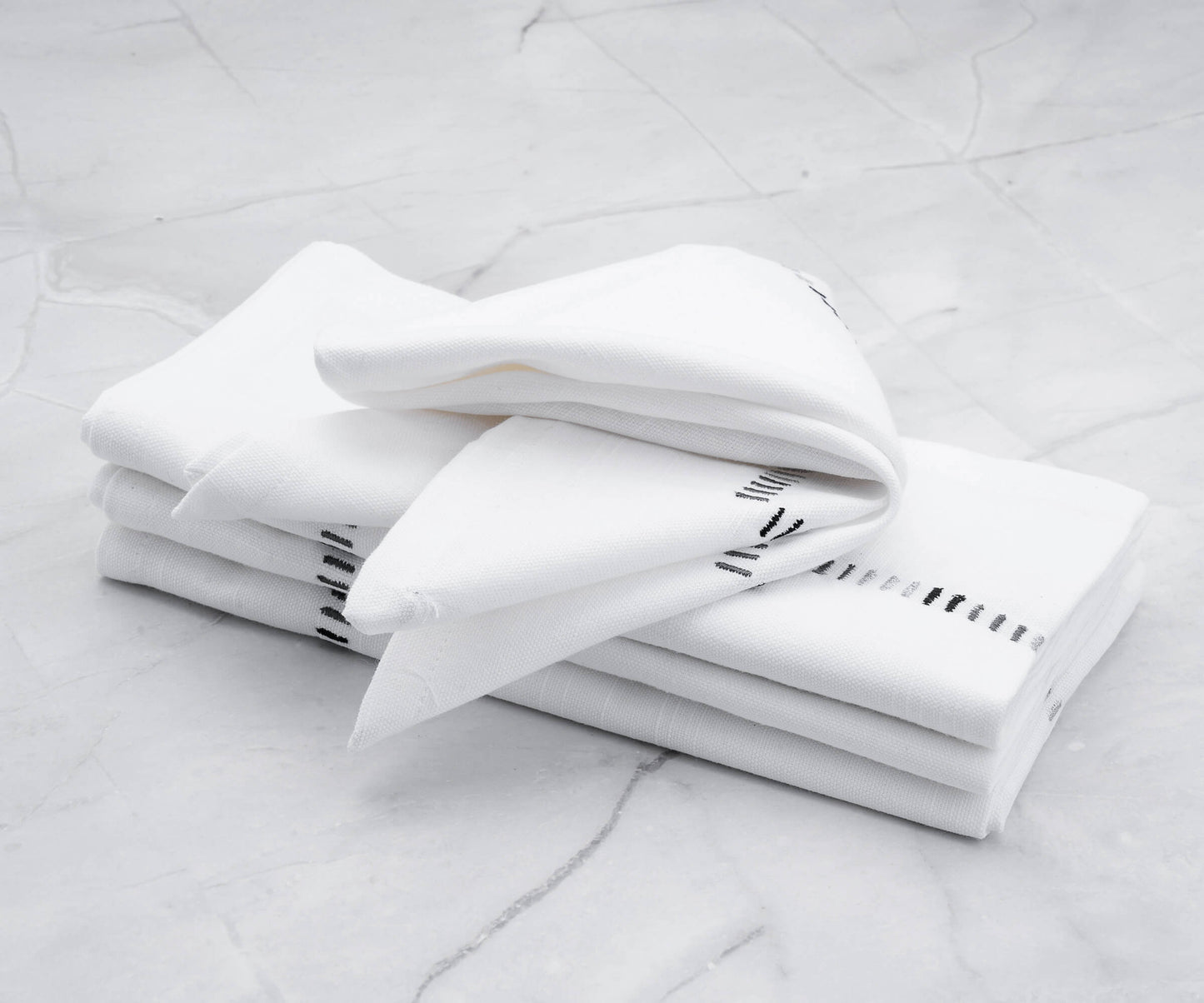 Napkins for Wedding - Cloth Napkins Bulk
