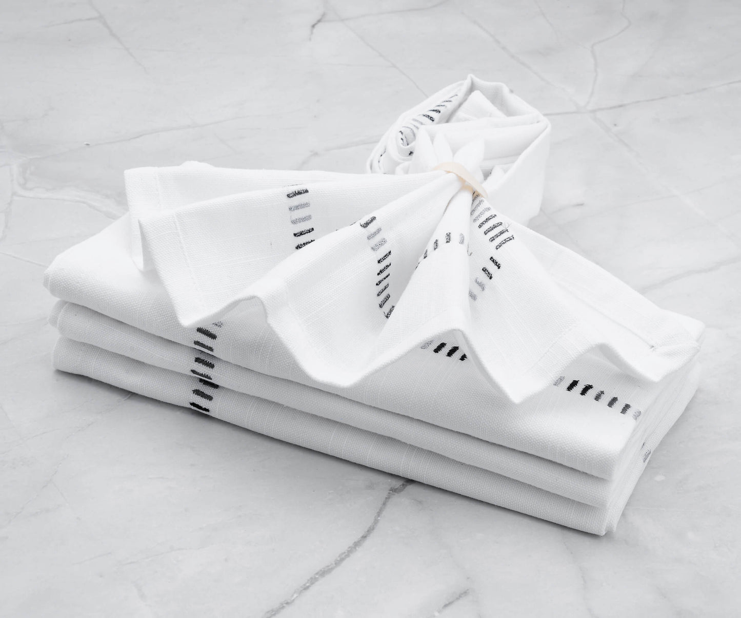 Napkins for Wedding - Cloth Napkins Bulk