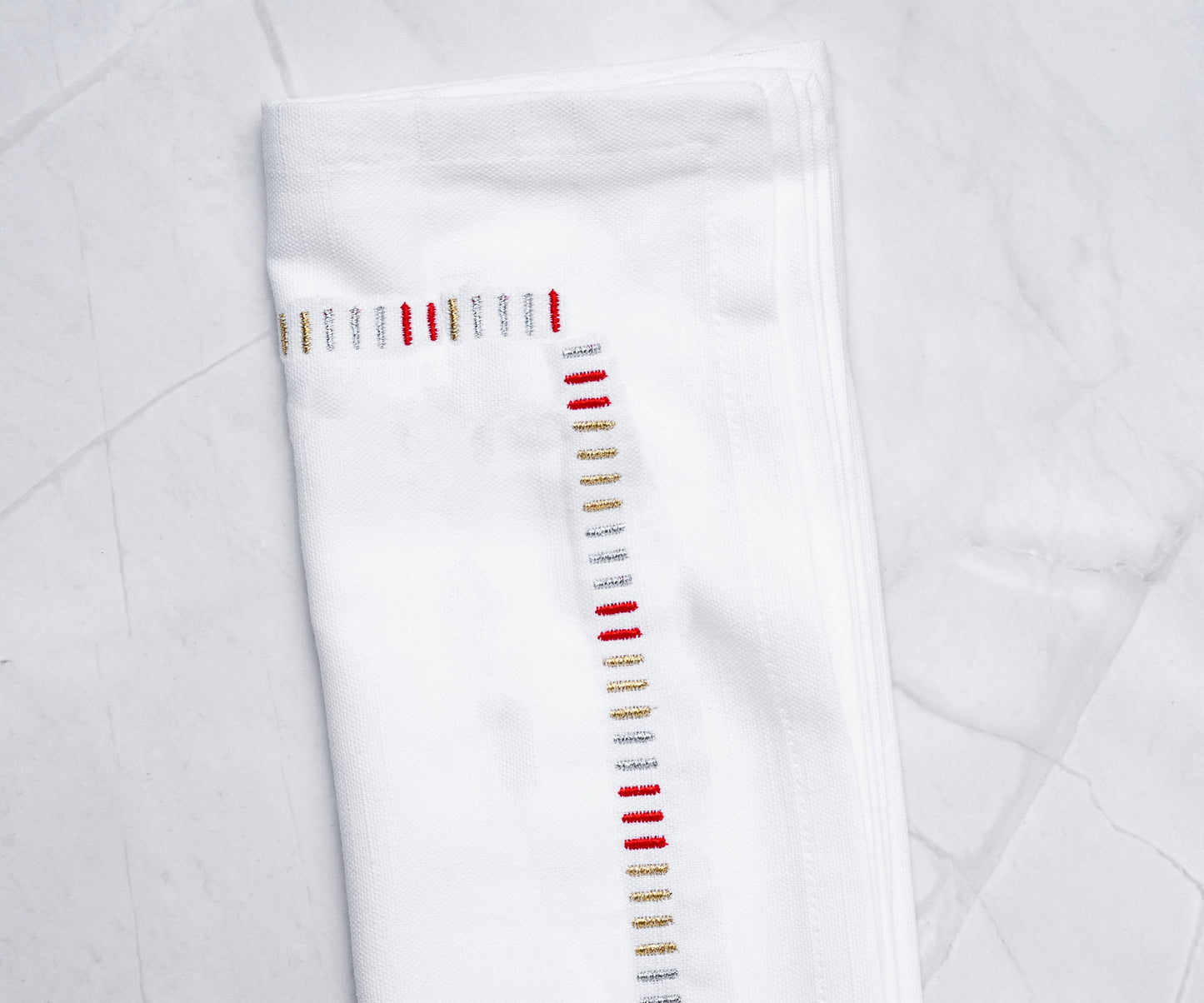 Napkins for Wedding - Cloth Napkins Bulk