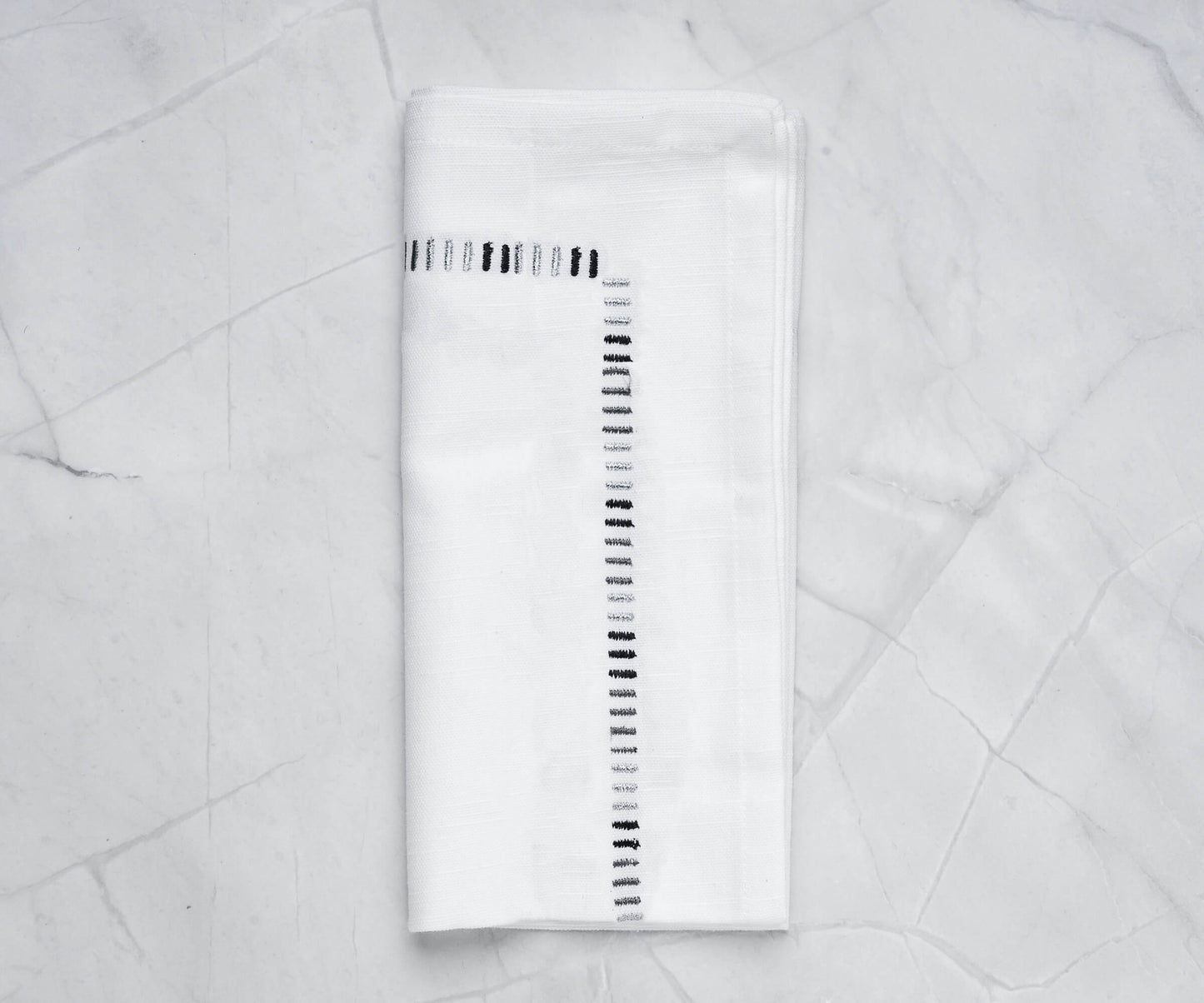 Napkins for Wedding - Cloth Napkins Bulk